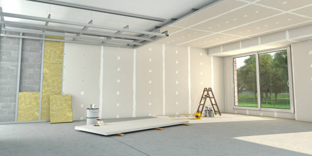  Spooner, WI Insulation Contractor Pros