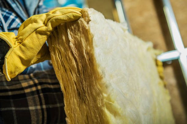 Best DIY Insulation Kits and Guidance in Spooner, WI
